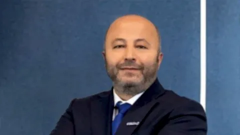 CW Energy Germany AG, Büyük Hedeflere Koşuyor