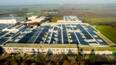 CW Enerji Panelleri İle Tasarruf İmkanı