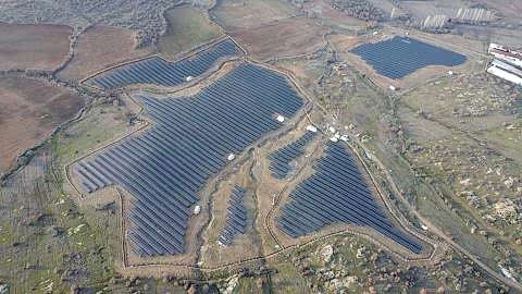 CW Enerji İle Yeşil Geleceğe Bir Adım Daha