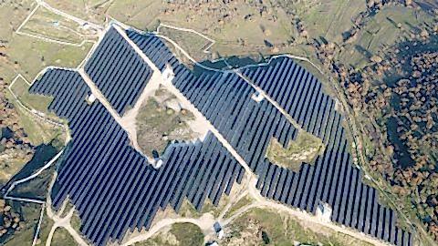 CW Enerji Panelleri İle Enerji İhtiyacına Kalıcı Çözüm