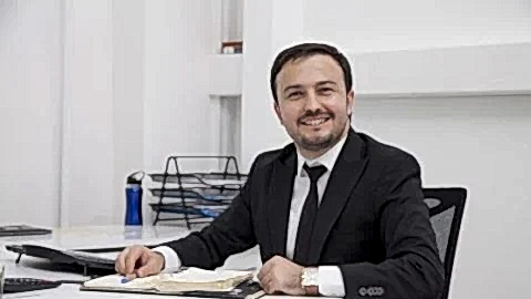 CW Enerji ABB ile Distribütörlük Sözleşmesi İmzaladı