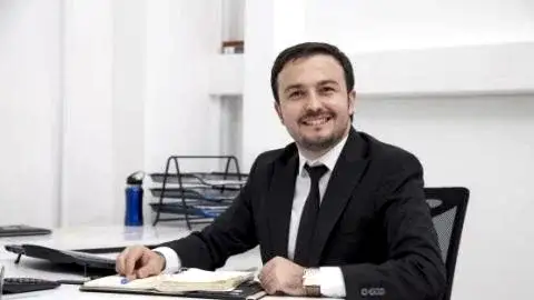 Mini GES’lerle Aylık 800 Lira Gelir Elde Etmek Mümkün