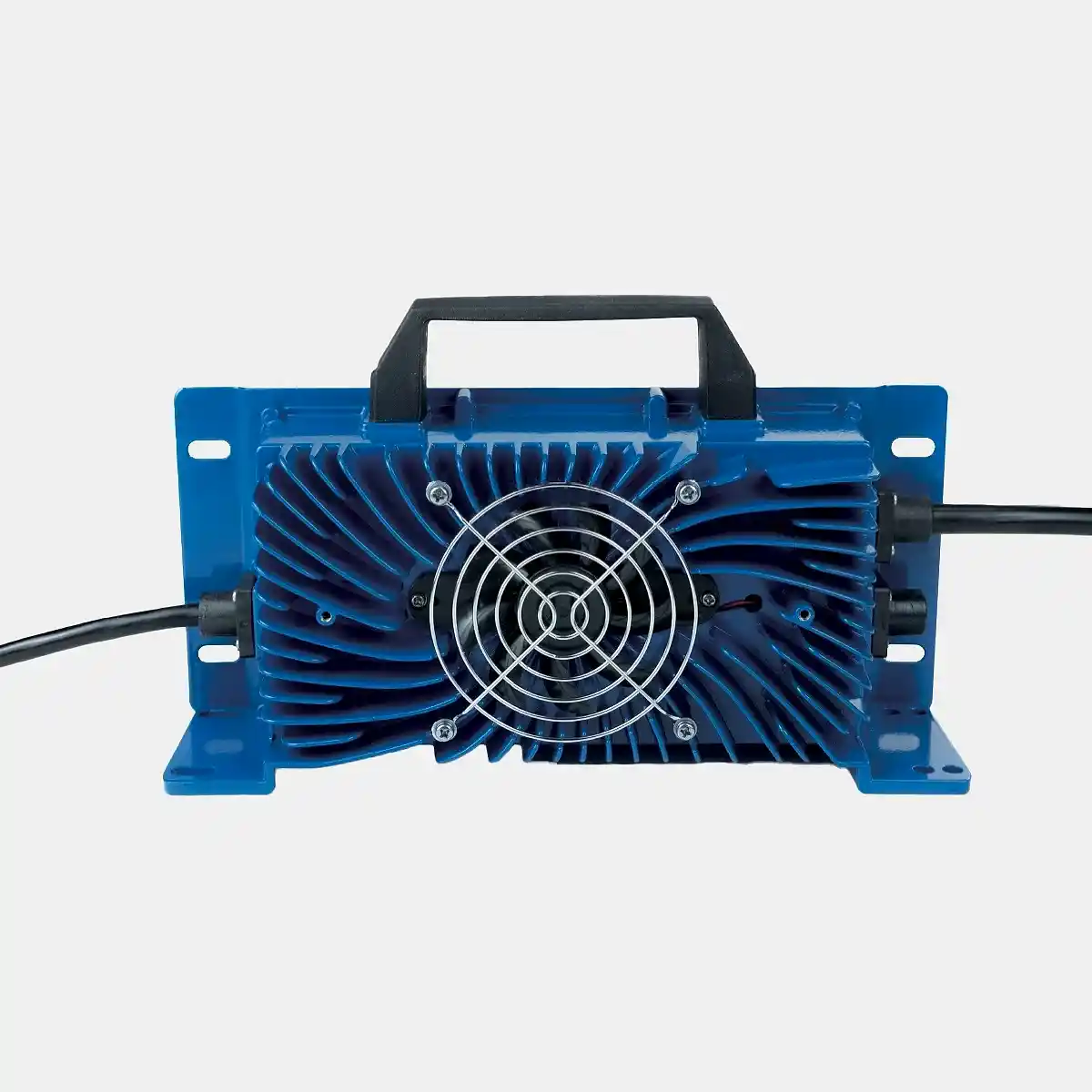 TommaTech Batarya Şarj Ünitesi Entegre 24V-30A