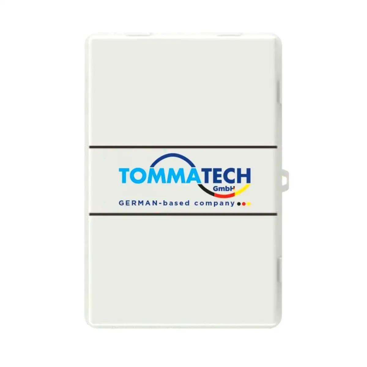 TommaTech Trio - EPS Parallel Box Aksesuar 