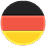 Deutsch