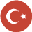 Turkish